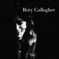 Gallagher, Rory | Rory Gallagher | CD