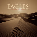 Eagles | Long Road Out of Eden | 2LP