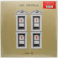 Led Zeppelin - Live EP
