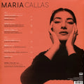 Album front cover