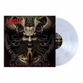 Deicide | Banished By Sin (Crystal Clear Vinyl) | LP