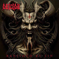 Deicide | Banished By Sin | CD