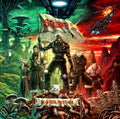 Stillbirth | Survival Protocol | CD