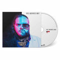 V.B.O. | Vice Business Only | CD