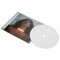A.A. Williams | Solstice | CD
