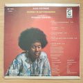 Album front cover