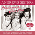 Andrew Sisters | Chattanooga Choo Choo - 50 Greatest Hits (2cd) | 2CD