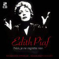 Edith Piaf | Non, Je Ne Regerette Rien - 50 GroßE Erfolge (2cd) | 2CD
