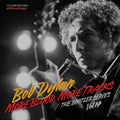 Bob Dylan | More Blood, More Tracks | 2LP