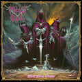 Morgul Blade | Heavy Metal Wraiths | LP