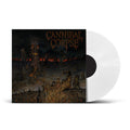 Cannibal Corpse | A Skeletal Domain (Phd Exclusive White Vinyl) | LP