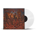 Cannibal Corpse | Chaos Horrific (Phd Exclusive White Vinyl) | LP