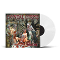 Cannibal Corpse | The Wretched Spawn (Phd Exclusive White Vinyl) | LP