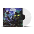 King Diamond | Abigail (Phd Exclusive White Vinyl) | LP