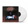 King Diamond | Deadly Lullabyes (Live) (Phd Exclusive White Vinyl 2lp) | 2LP