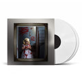 King Diamond | Give Me Your Soul… Please (Phd Exclusive White Vinyl 2lp) | 2LP