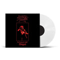 King Diamond | In Concert 1987 - Abigail (Phd Exclusive White Vinyl) | LP