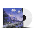 King Diamond | "Them" (Phd Exclusive White Vinyl) | LP