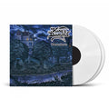 King Diamond | Voodoo (Phd Exclusive White Vinyl 2lp) | 2LP