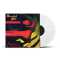 Mercyful Fate | Melissa (Phd Exclusive White Vinyl) | LP