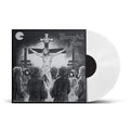 Mercyful Fate | Mercyful Fate Ep (Phd Exclusive White Vinyl) | LP