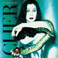 Cher | It's A Man's World | 1LP