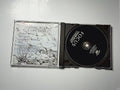 Focus | Hamburger Concerto | CD front cover