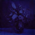 Deaf Wish | Lithium Zion | CD