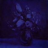 Deaf Wish | Lithium Zion | CD