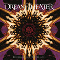 Dream Theater | Lost Not Forgotten Archives: When Dream and Day Reunite (Live) | CD