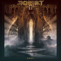 Sacrosanct | Kidron (Dark Angel Marbled) | LP