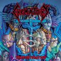 Crematory | Transmigration | CD