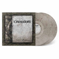 Crematory | Believe (2lp Caroline Curse Marble) | 2LP