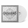 Crematory | Revolution (Farewell Angel Marble) | LP