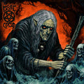 Mystic Circle | Hexenbrand 1486 | CD