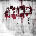 Madhouse | Plead The Fifth | CD