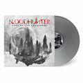 Bloodhunter | Sons Of The Abandoned (Aeternam Argentum Vinyl) | LP