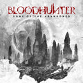 Bloodhunter | Sons Of The Abandoned | CD