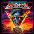 Mad Max | Stories Of Destiny (Incl.20pg Booklet) | CD