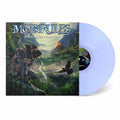 Mob Rules | Stories From The Verdant Vale (Cerulean Maelstrom Vinyl) | LP