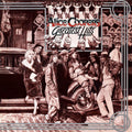 Cooper, Alice | Greatest Hits | 1LP