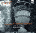 Les Arts Florissants | Un Jardin à l’Italienne | CD