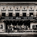 Elbow | Live At The Ritz - An Acoustic Performance | CD