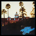 Eagles | Hotel California | 2CD