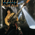 Kane Roberts | Kane Roberts | CD