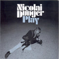 Nicolai Dunger | Play | CD