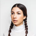 Emmy the Great | Second Love | CD