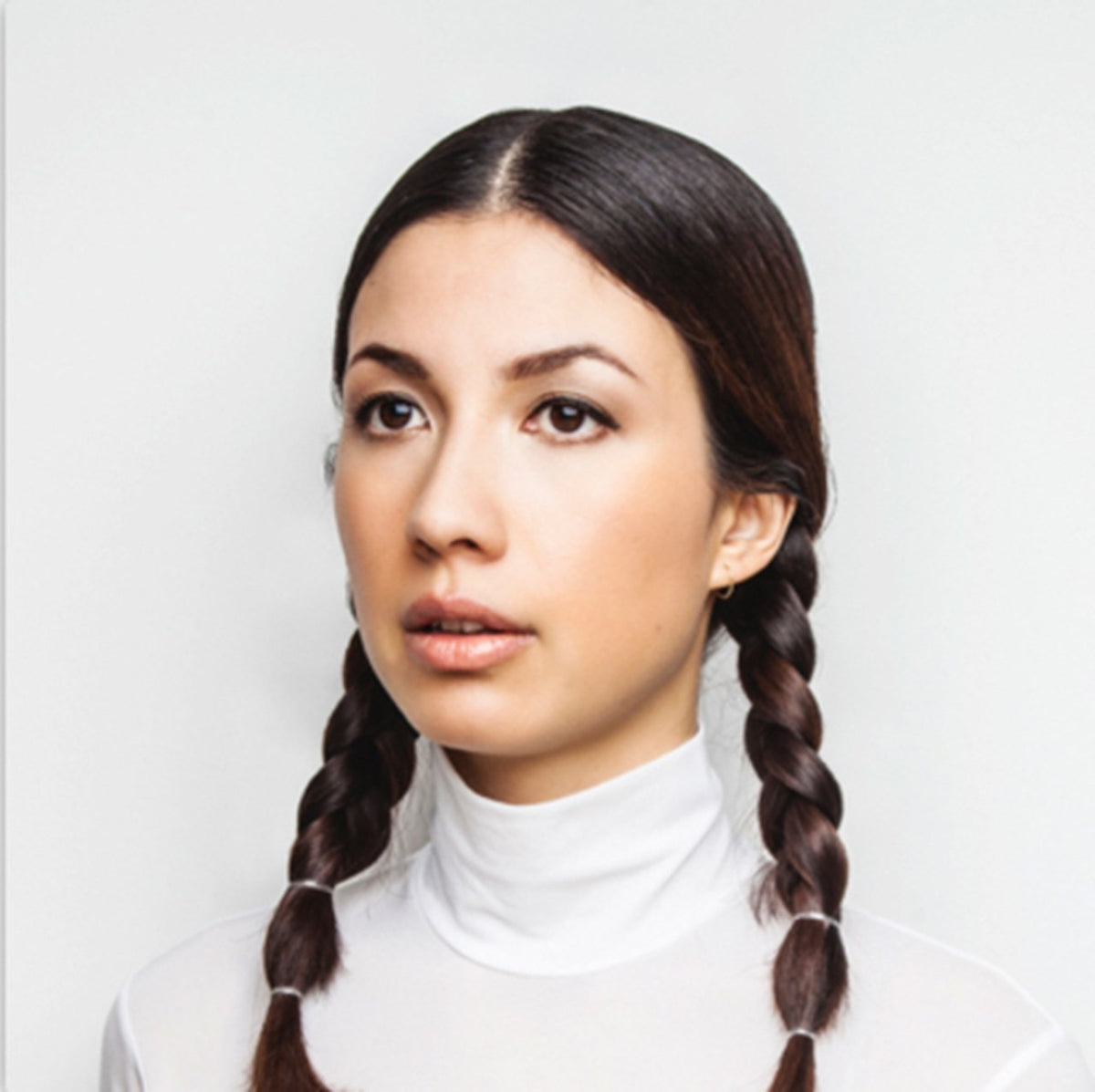 Emmy the Great | Second Love | CD