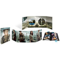 Le Labyrinthe | Le Labyrinthe | Blu-ray