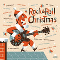 Rocknroll Christmas | Rocknroll Christmas | CD
